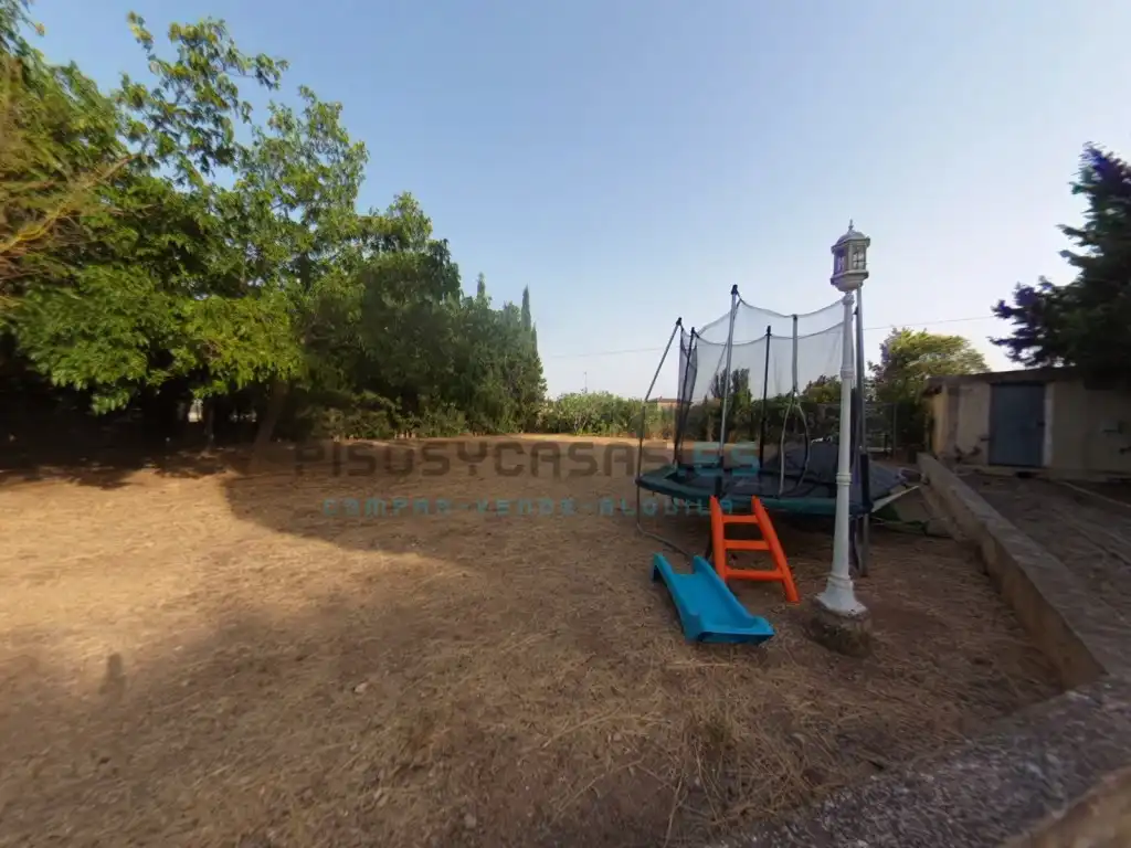Villa mit Terrasse zum Verkauf in Calle Moliner Maria 30, imagen 207