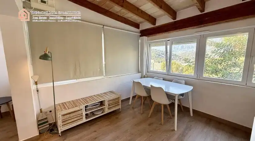 Apartment zum Verkauf in Sóller, imagen 27