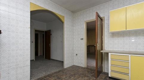 Photo 5 of House or chalet for sale in Santiago, Piera, Barcelona