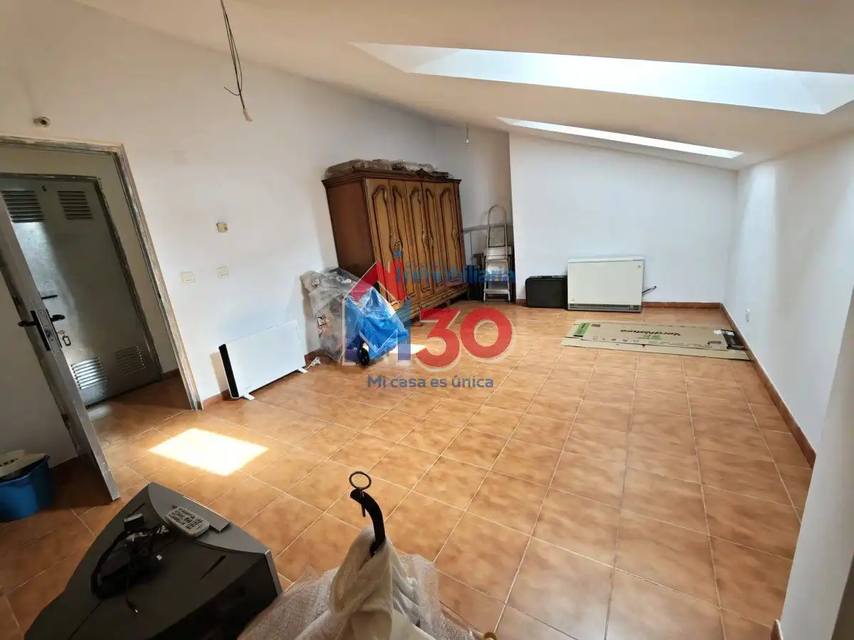 Wohnung mit Aufzug zum Verkauf in Centro, imagen 23