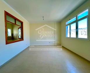 Living room of Flat for sale in La Aldea de San Nicolás 