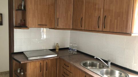 Foto 2 de Piso en venta en Torredonjimeno, Jaén