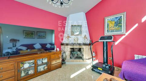 Foto 3 de Casa o xalet en venda a Carrer Mas Borinot, Residencial Blanes - Vistamar, Girona