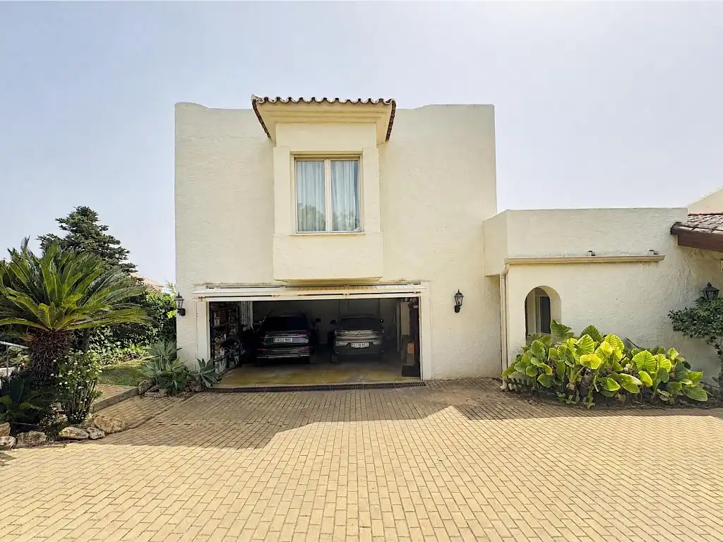 Haus mit Pool zum Verkauf in Calle Los Lagos, imagen 85