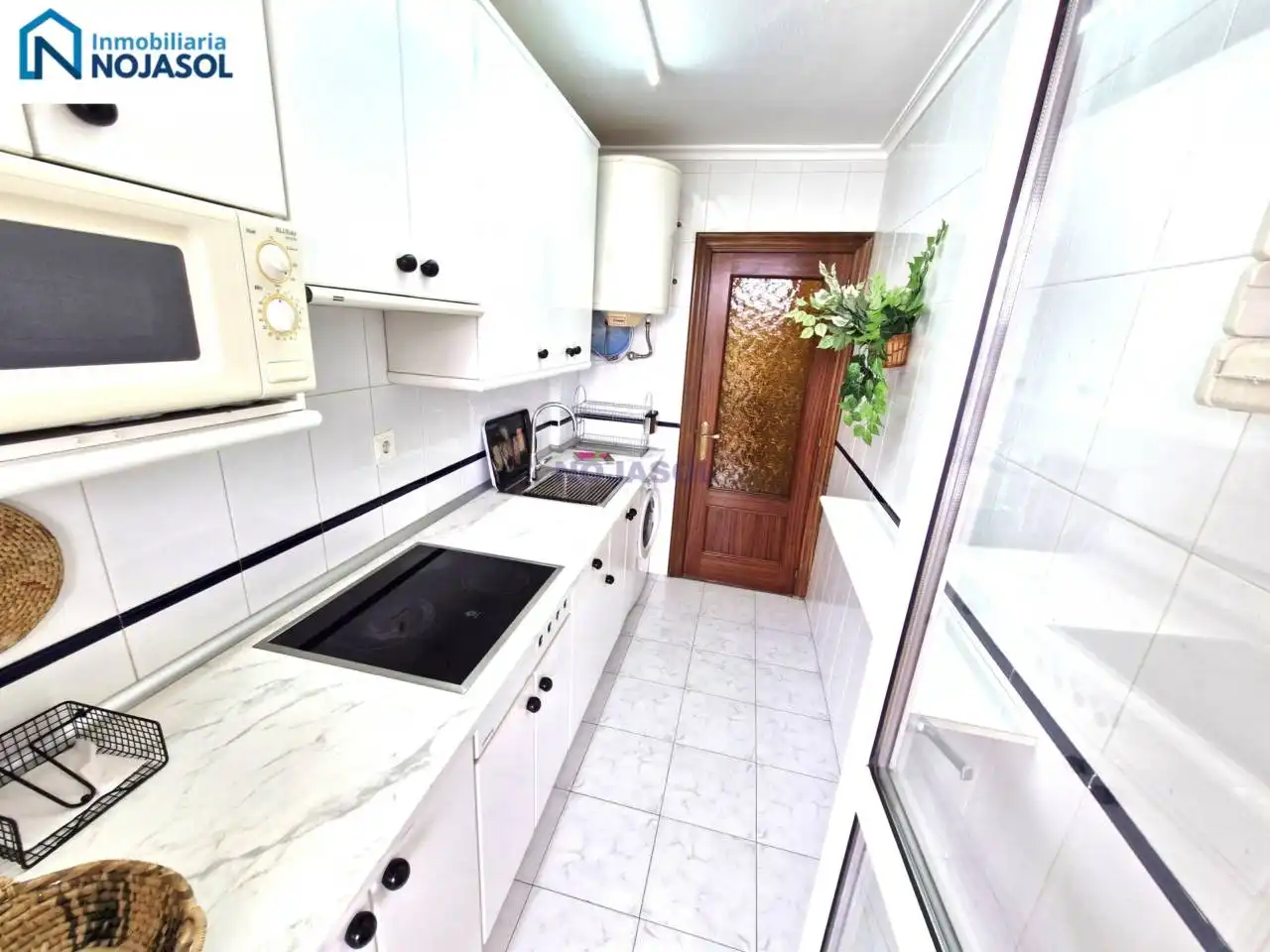 Apartment zum Verkauf in Calle la brava, imagen 19