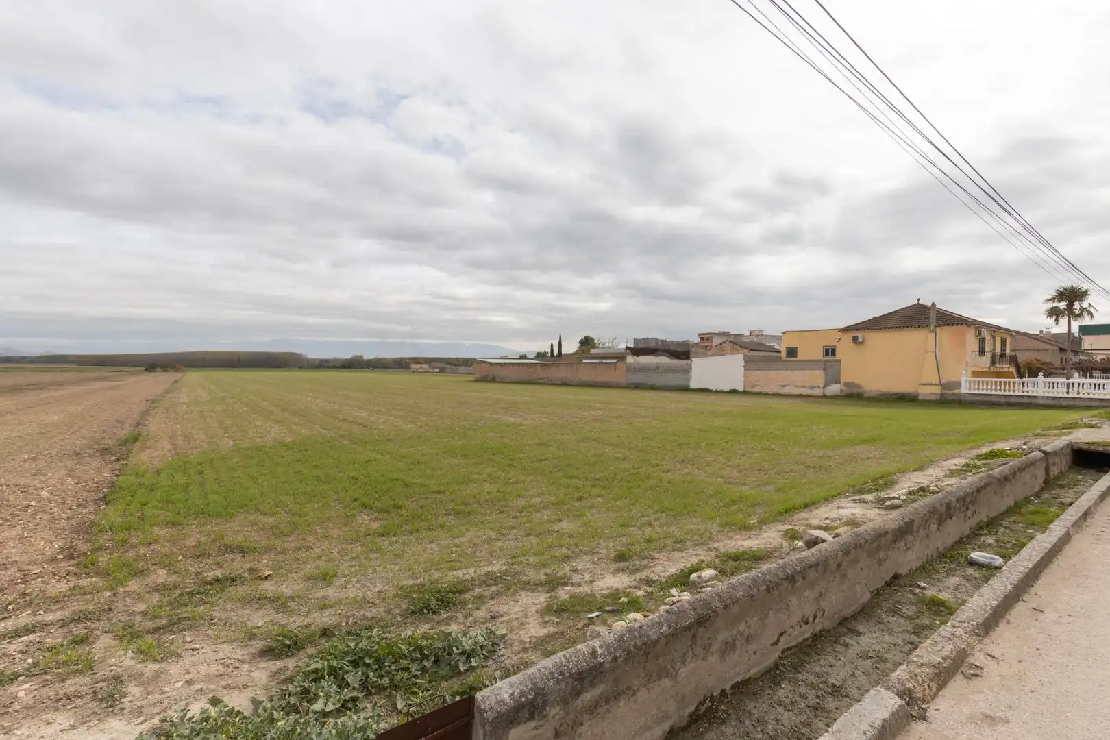 Terrenos y solares en venta en Calle Calle de Sol, imagen 5