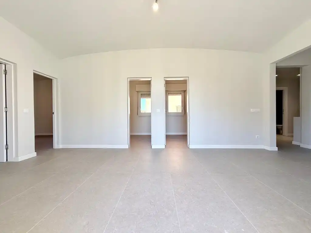 Piso en venta en Figueres con Aire acondicionado, Calefacción y Terraza