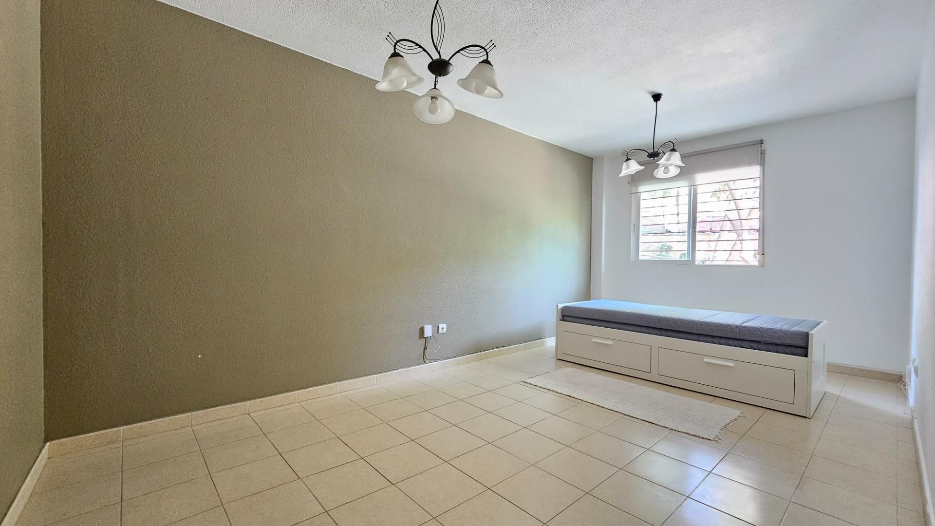 Flat to rent in Alicante / Alacant