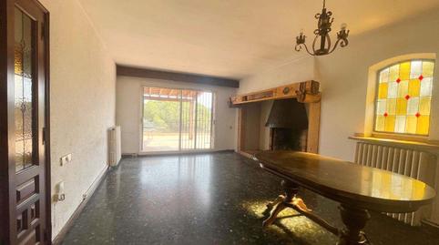 Foto 5 de Casa adosada en venta en Carrer Portugal, 1, Canyelles, Lloret de Mar
