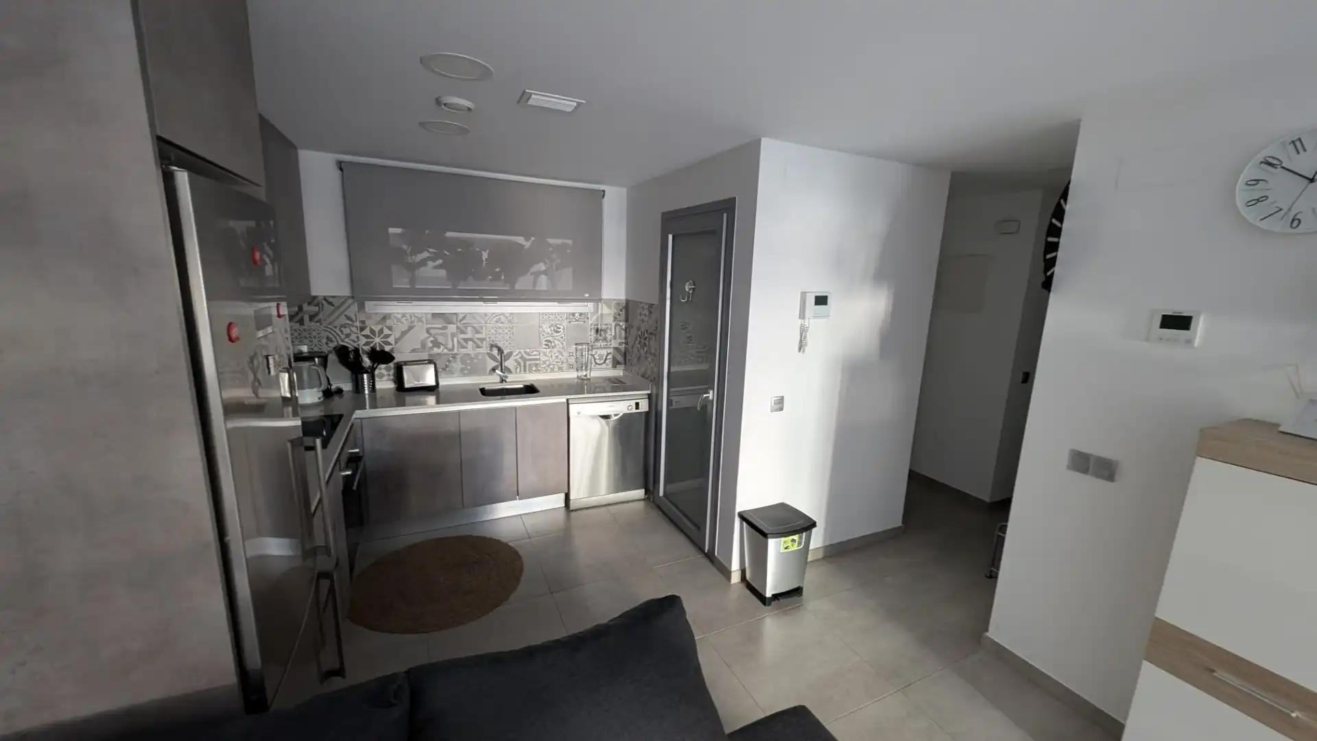Bungalow en venta en Calle Nicolás Copérnico 10, imagen 16