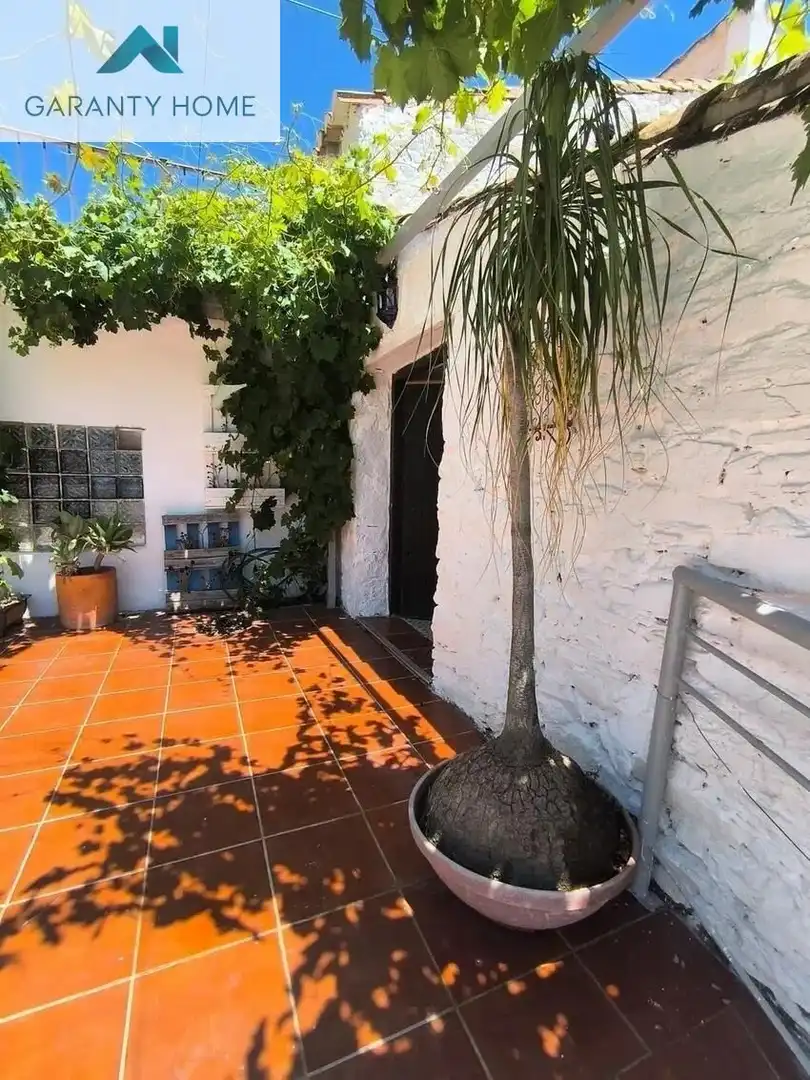 Finca rústica en venda en Rincón de la Victoria amb Terrassa, Piscina i Moblat