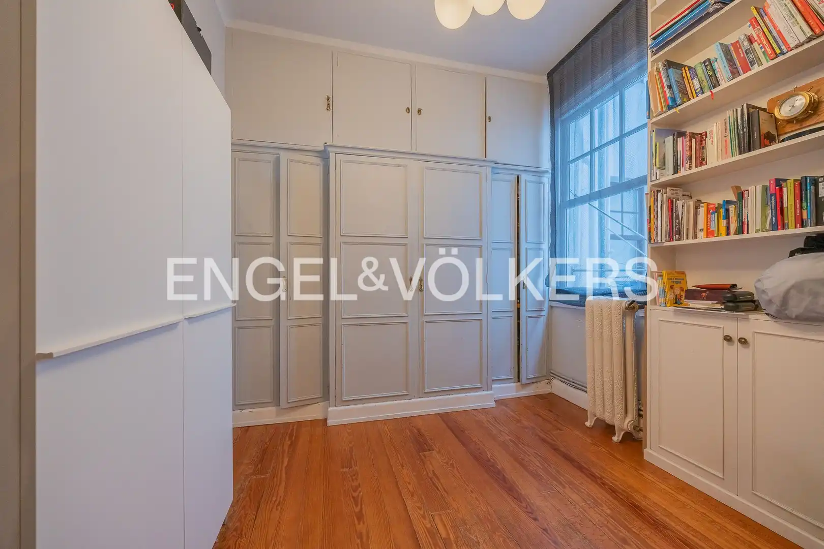 Dining room of Flat for sale in Bilbao   with Heating
