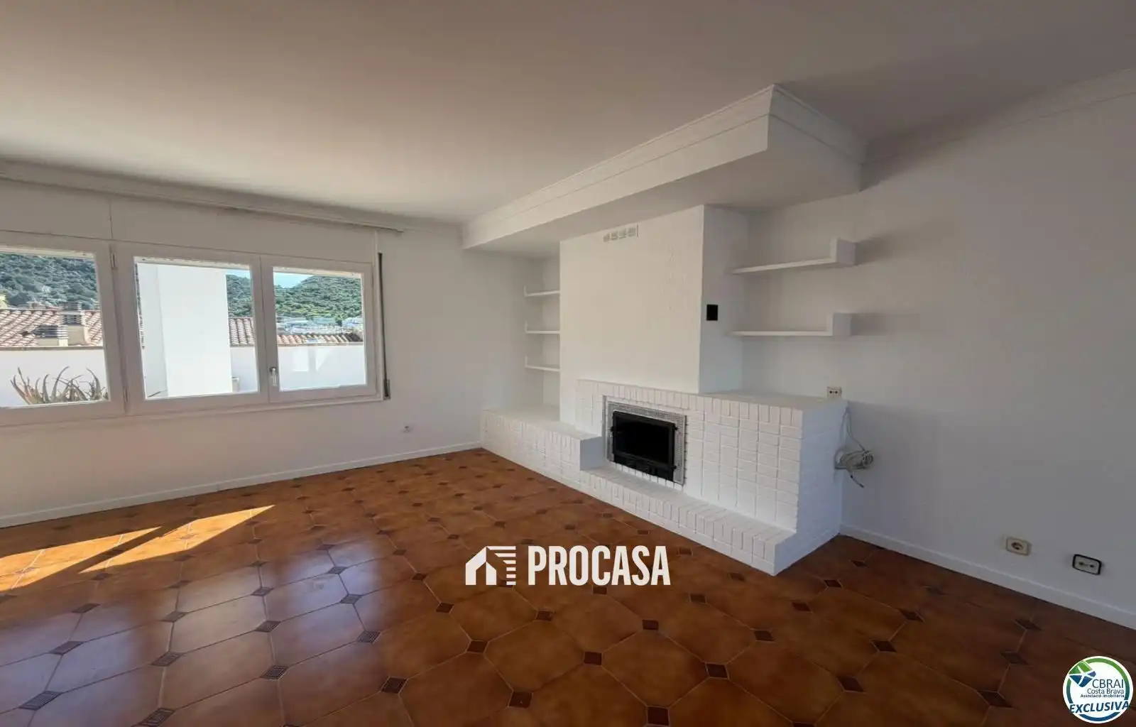 Appartement avec ascenseur à vendre à De Larquitecte Gaudi, imagen 16