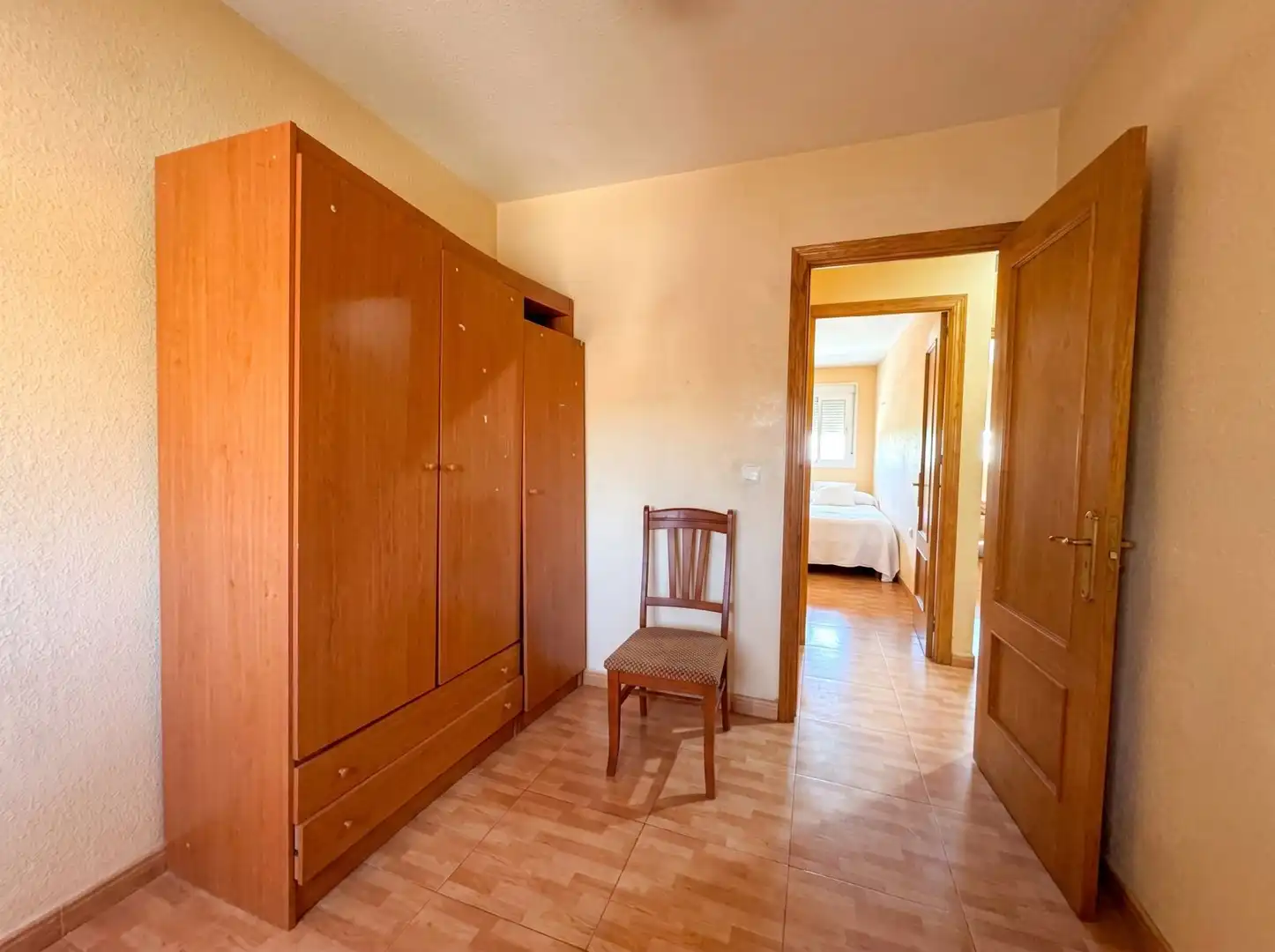 Flat for sale in Estepona  with Terrace