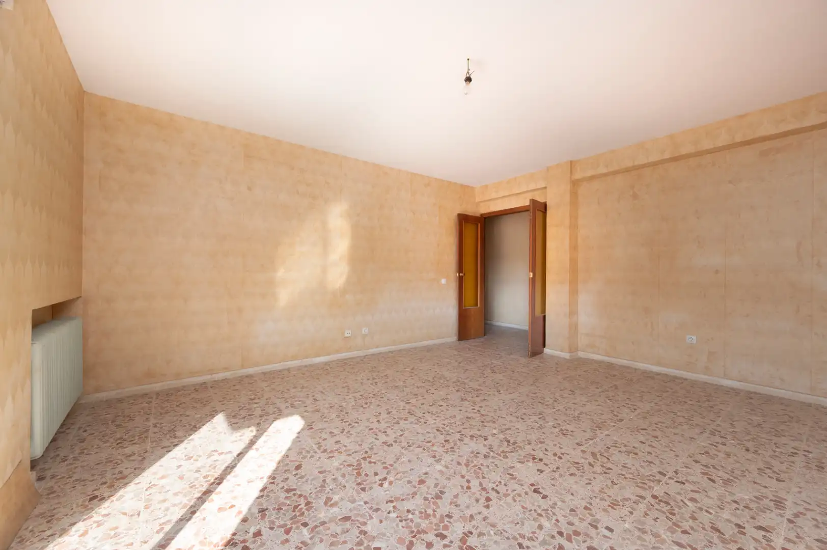 Flat for sale in El Boalo - Cerceda – Mataelpino  with Heating, Terrace and Community pool