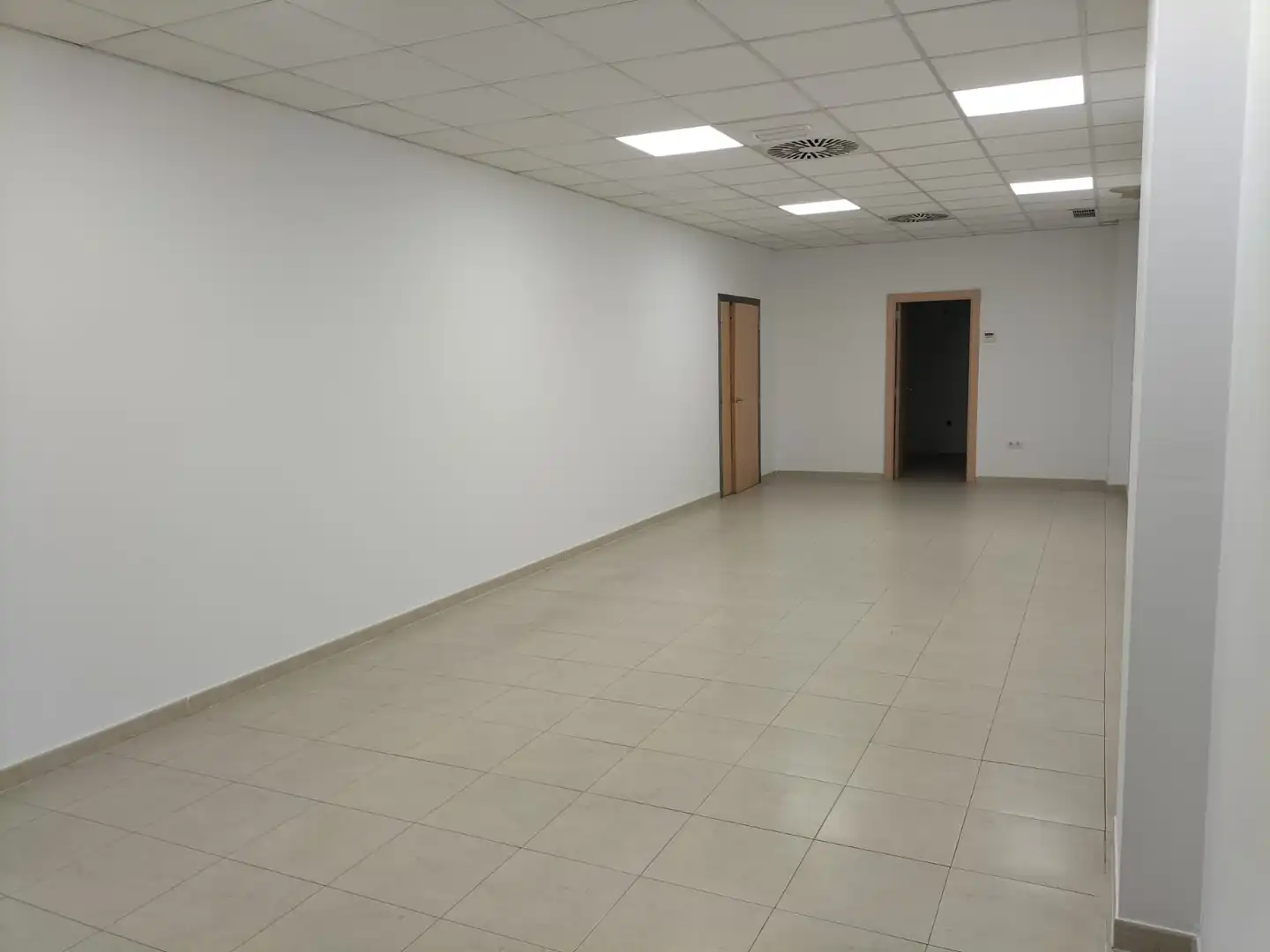 Office space to rent in Calle Pouet de Conselo 9, imagen 18