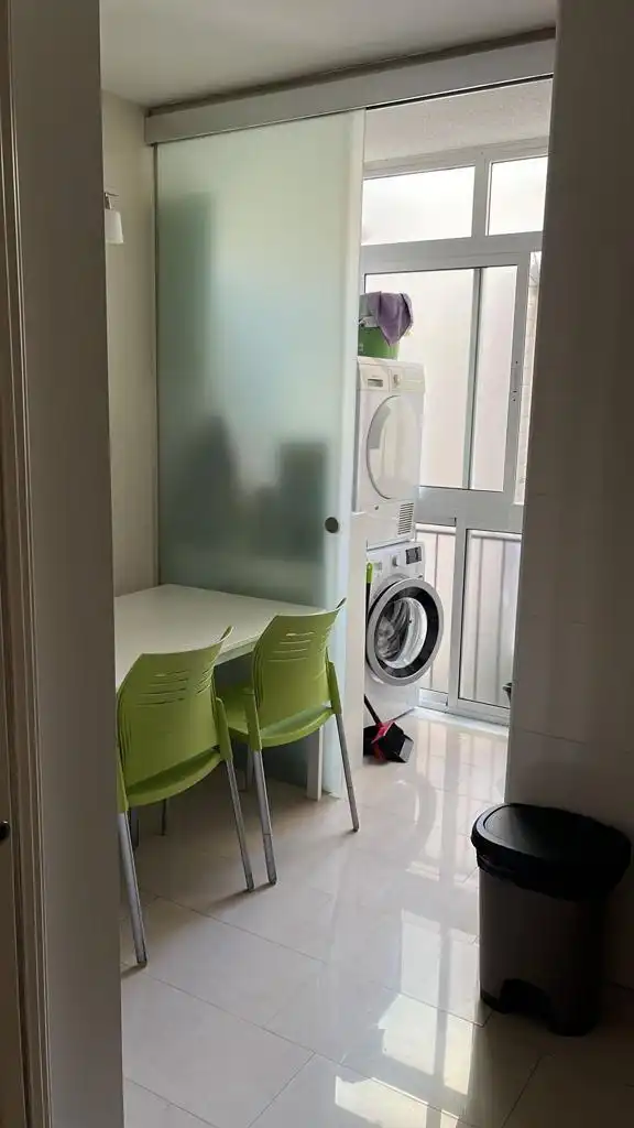 Appartement avec ascenseur à vendre à Plaza de España, imagen 3