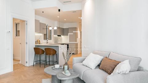Photo 2 of Flat for sale in Barri Gòtic, Barcelona Capital