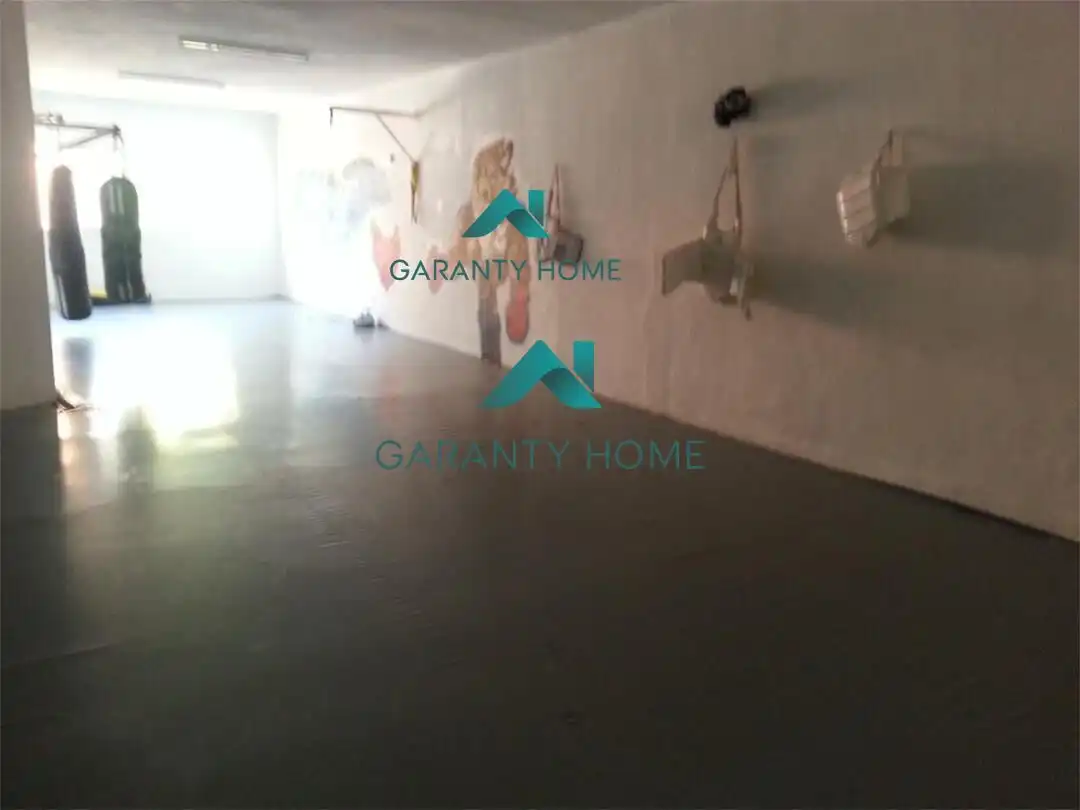 Local comercial en venda a Puente de Vallecas, imagen 6