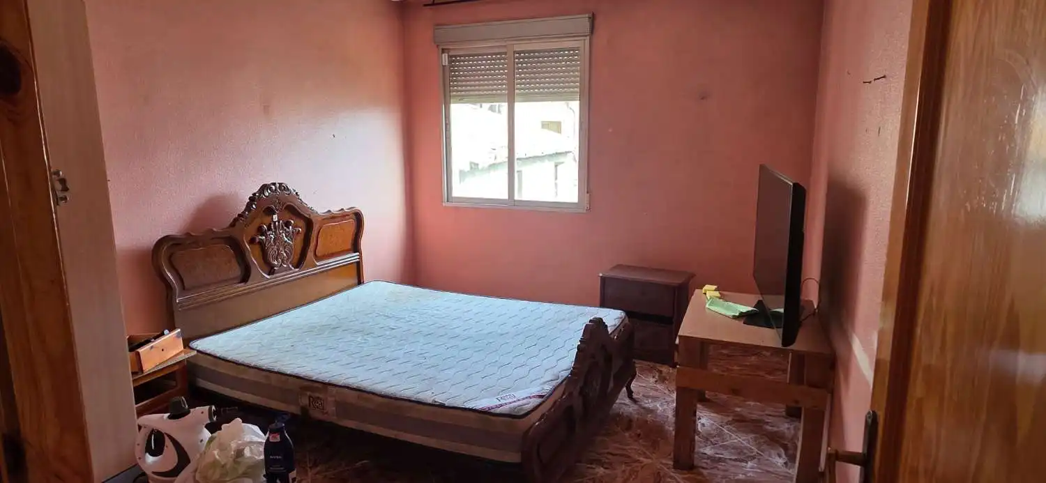 Schlafzimmer von Wohnung zum Verkauf in Onda