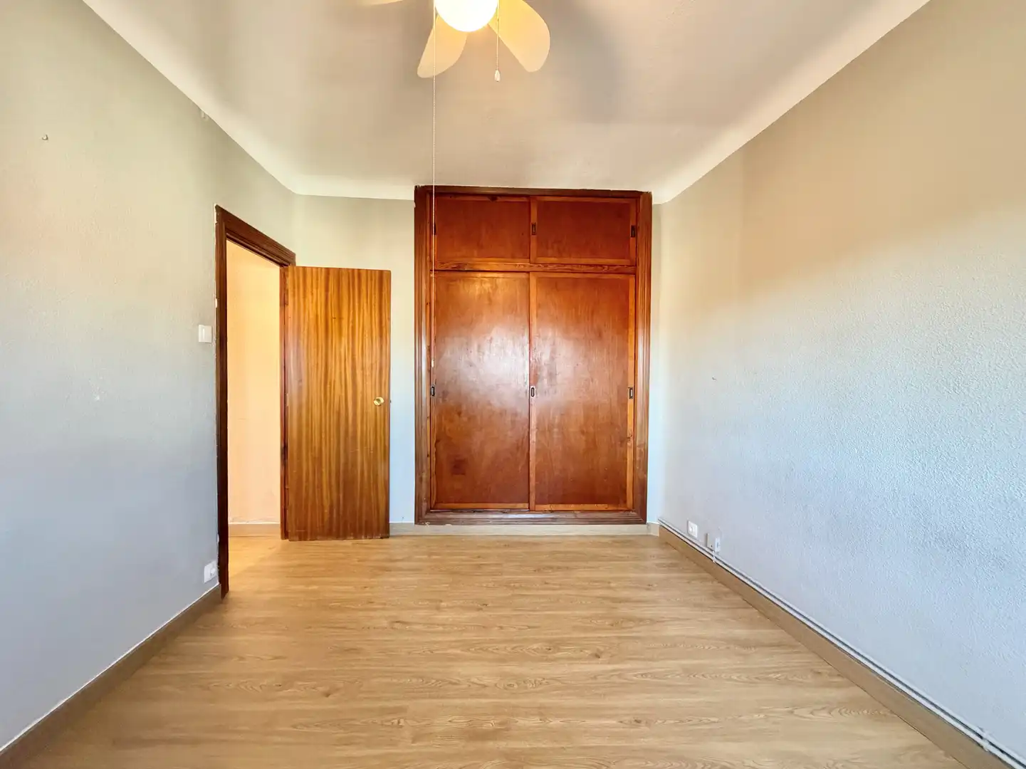 Casa aparellada amb terrassa en venda a Guadarrama, imagen 34