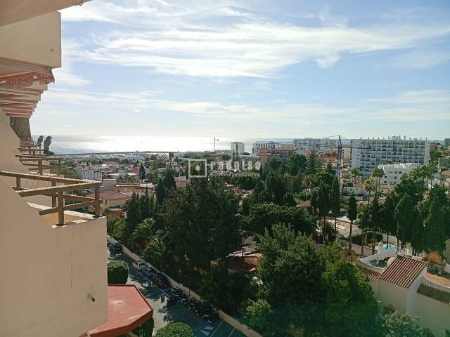 Piso en Venta en Carlota Alexandri en El Pinillo