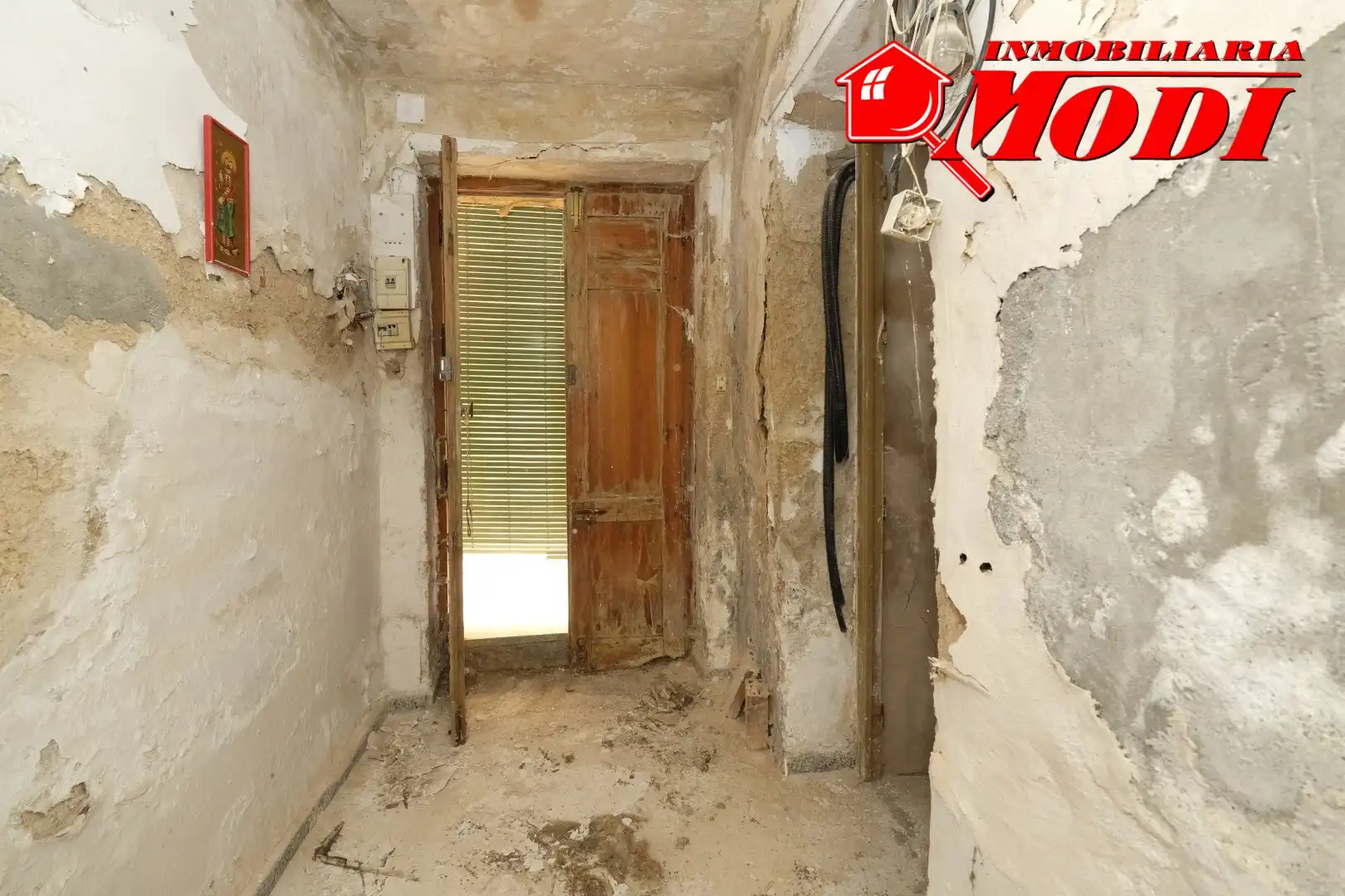 Casa con jardín en venta en Padul, imagen 16
