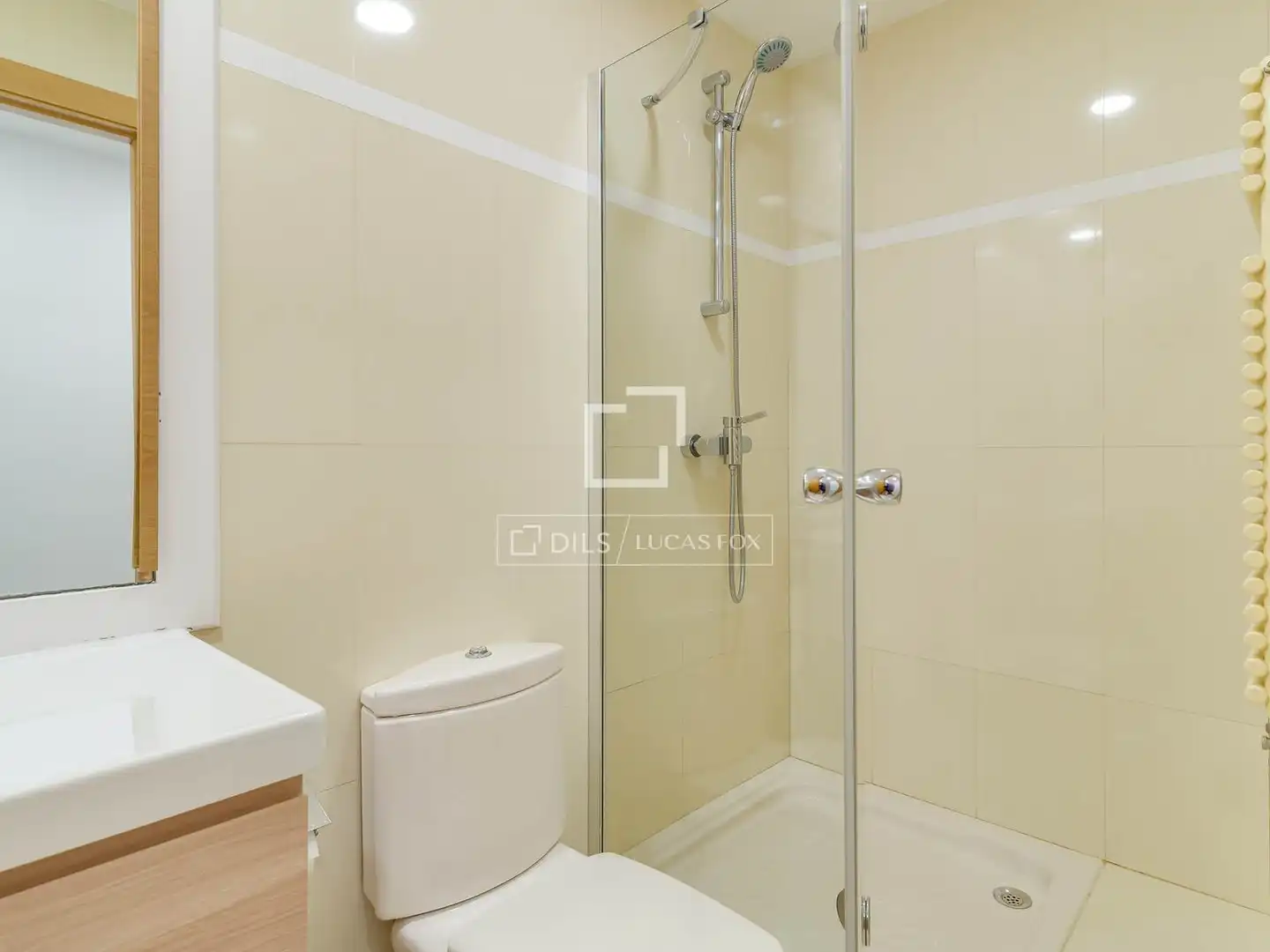 Flat with lift for sale in Eixample, imagen 15