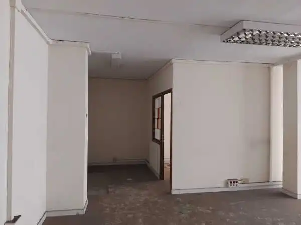 Office space for sale in JUAN XXIII 7, imagen 17