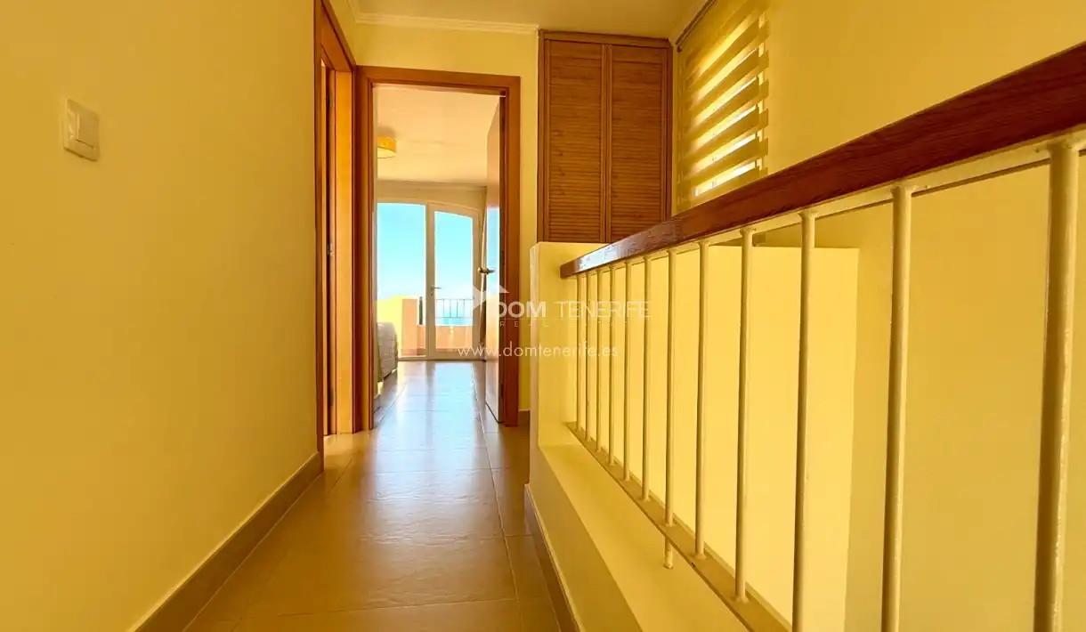 Casa con terrazza in vendita a Costa Adeje, imagen 31