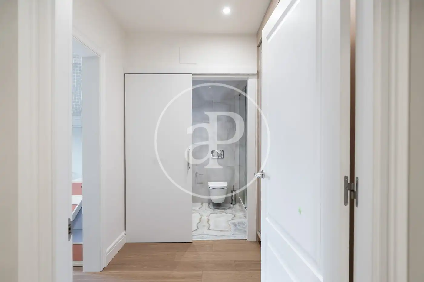 Piso en venta en Av. Diagonal, L'Antiga Esquerra de l'Eixample