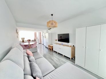 Duplex con ascensore in vendita a Centro