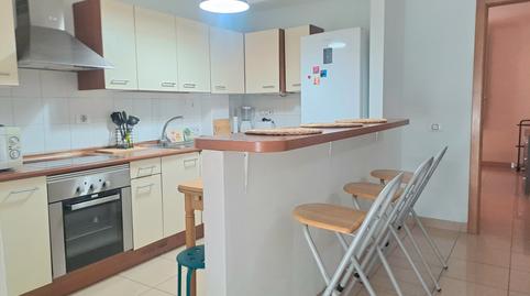 Foto 2 de Pis de lloguer a Calle Luis Antunez, Alcaravaneras, Las Palmas de Gran Canaria