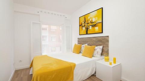 Photo 5 of Flat for sale in Calle Jaime Pomares Javaloyes, 37, Altabix, Alicante