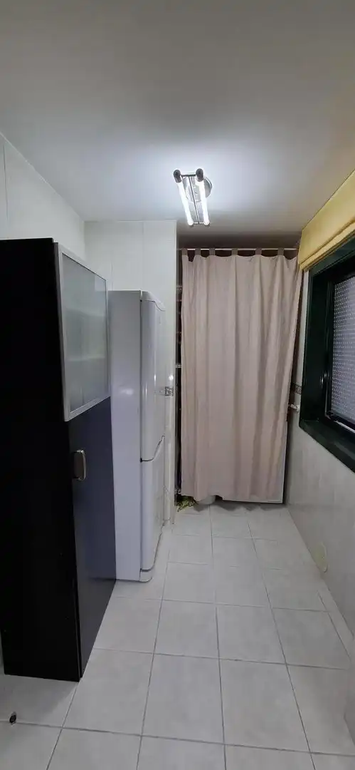 Pis amb ascensor en venda a Mesoiro, imagen 10