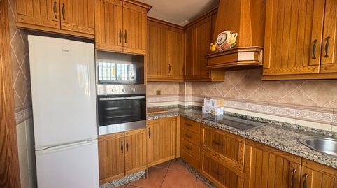 Photo 4 of Room in Bello Horizonte, 4d, Bello Horizonte - Lindasol, Marbella