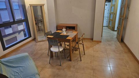 Photo 5 of Flat for rent in Trafalgar, 44, El Grao, Castellón de la Plana / Castelló de la Plana