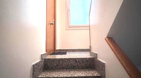Foto 3 de Edificio en venta en Rúa Barcelona, Agra del Orzán - Ventorrillo, A Coruña Capital
