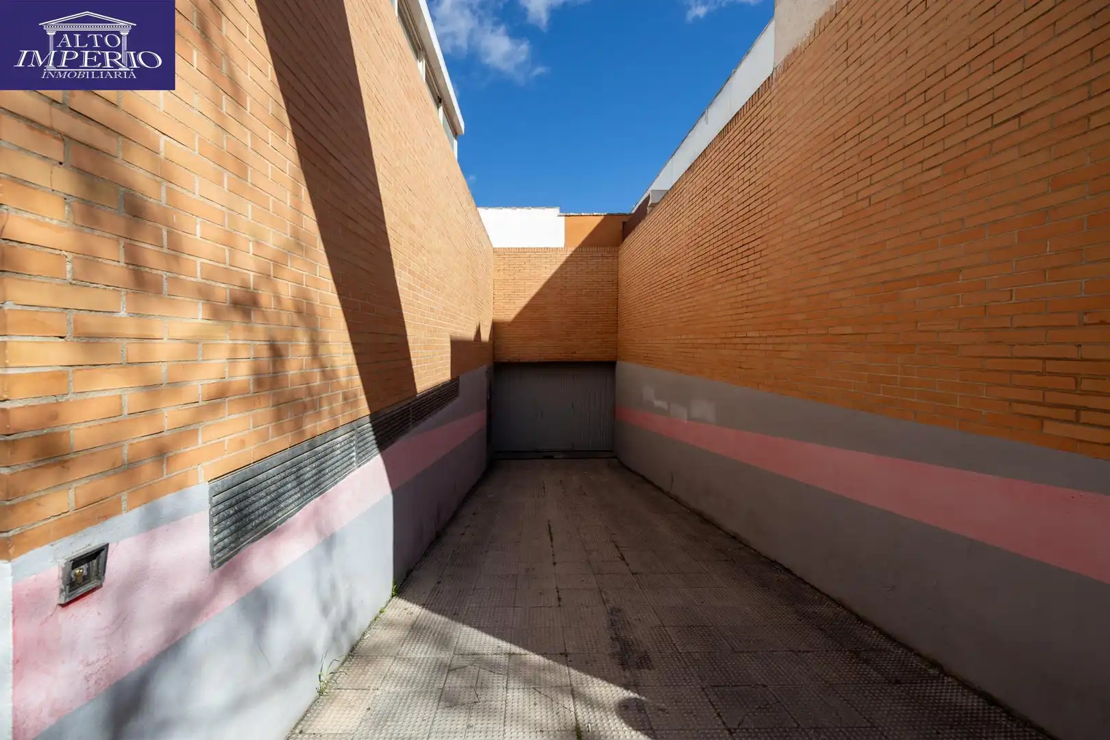 Appartamento in vendita a Paseo COLON, imagen 30