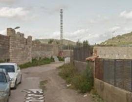 Casa-chalet en Venta en Llanera de Ranes