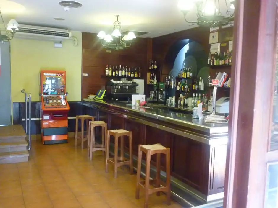 Local comercial en venda a Sud, imagen 25