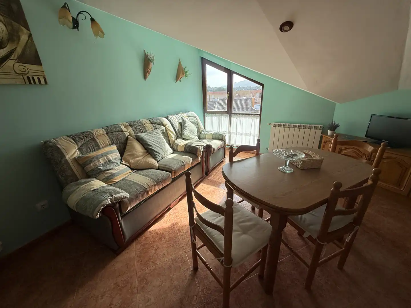 Chalet en venta en Ería la Vega, imagen 53
