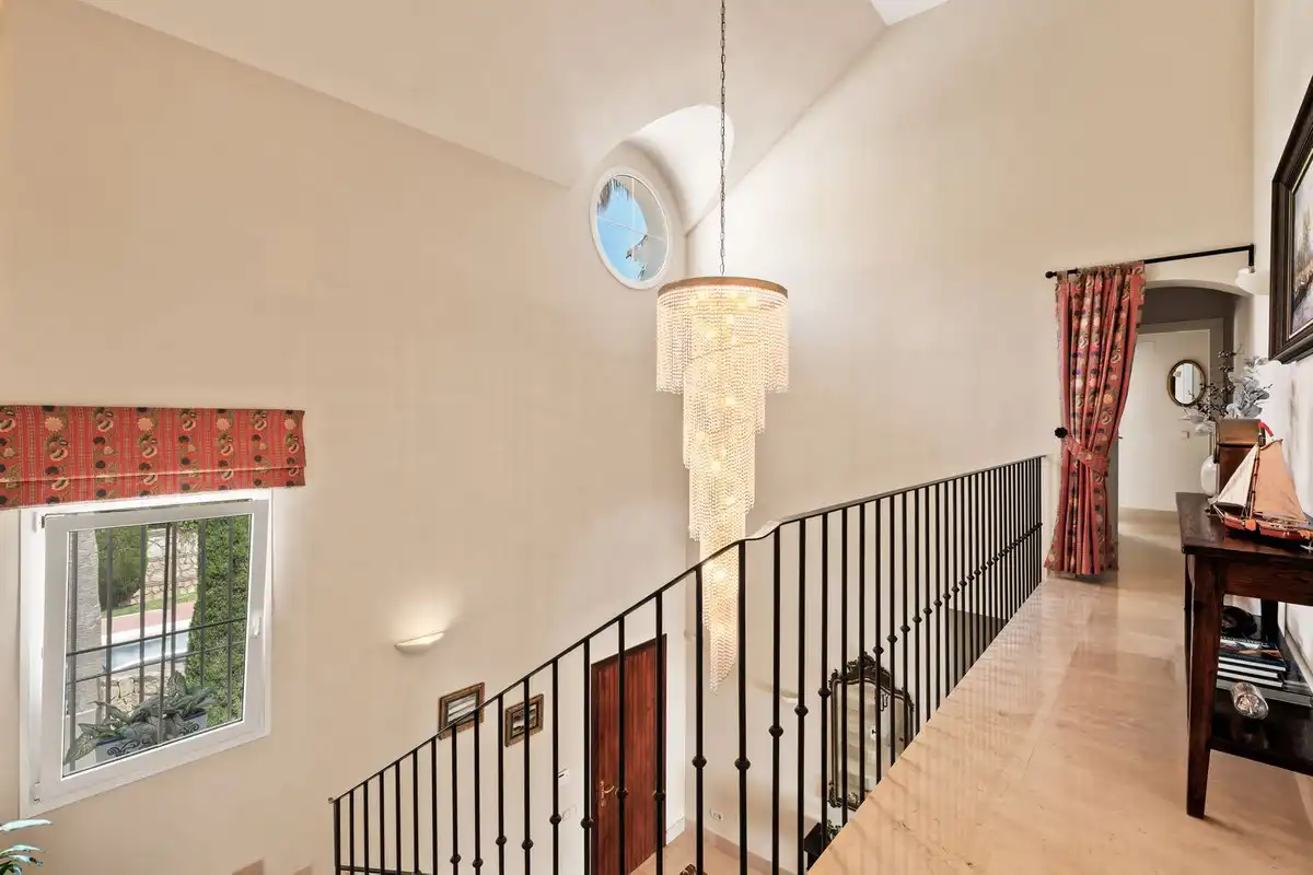 Casa a schiera in vendita a Milla de Oro, imagen 17