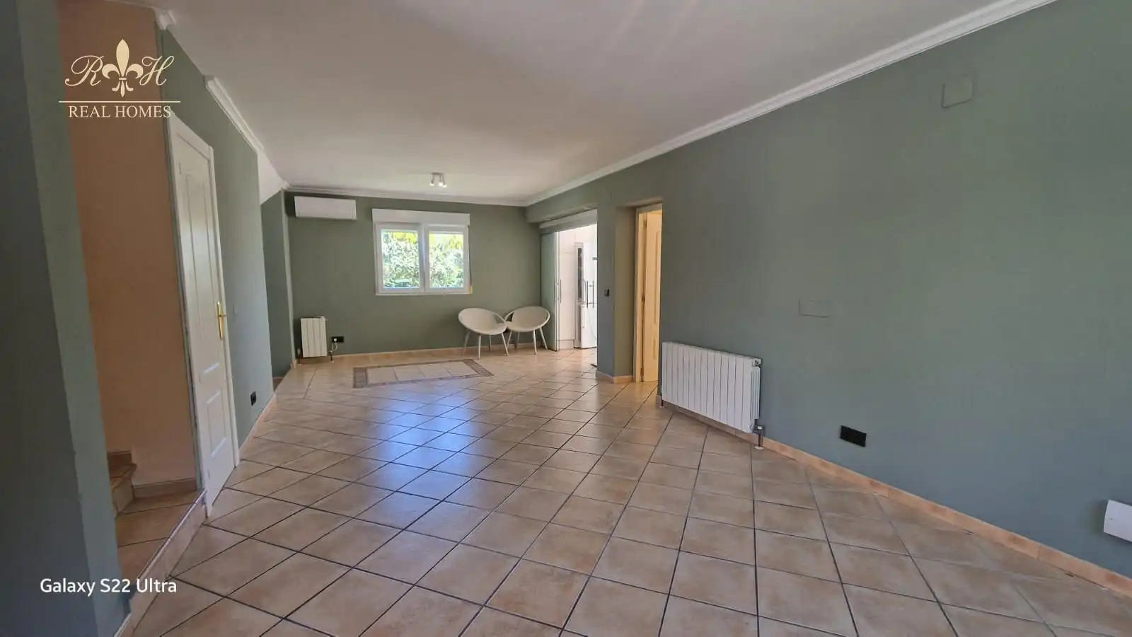 Villa avec piscine à vendre à PINSA, imagen 33