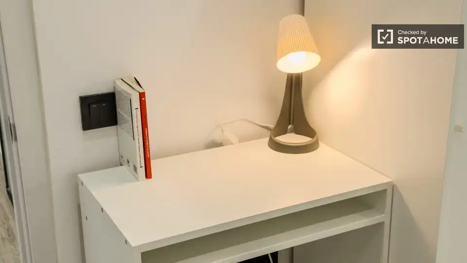 Piso de alquiler en Pubilla Cases