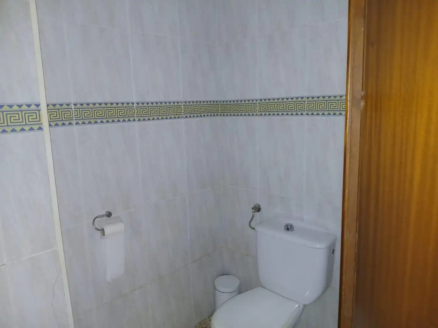 Baño de Piso en venta en Tarragona con Aire acondicionado