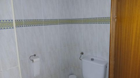 Foto 5 de Piso en venta en Llevant, Tarragona Capital