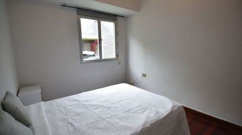 Foto 2 de Piso en venta en Errekatxu Kalea, Eibar, Gipuzkoa