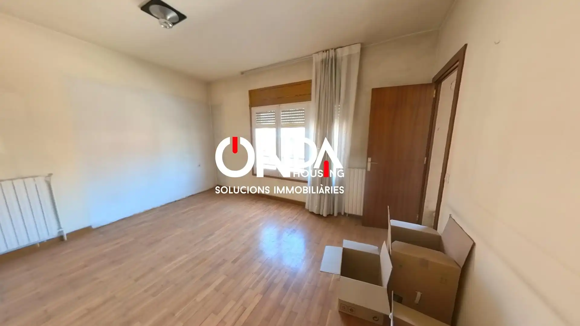 Casa en venta en Travessia de Sant Vicenç 8, imagen 8