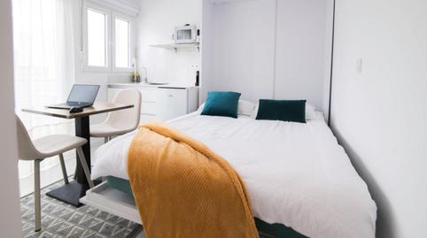 Photo 4 of Study to rent in Natzaret, Valencia